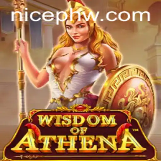 Exploring the Enigmatic World of WisdomofAthena: A Comprehensive Guide
