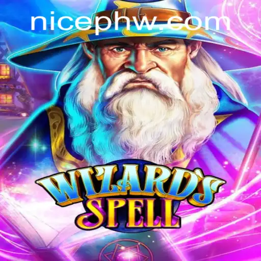 WizardsSpell: Transforming the Gaming Landscape with Magic and Strategy