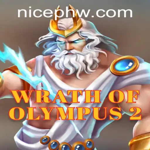Dive into the Mythical World of WrathofOlympus2