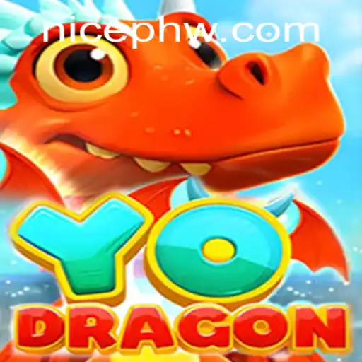 YoDragon: A Fascinating Journey into Fantasy and Strategy