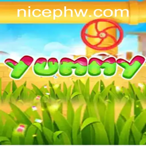 Yummy: The Delightful Game Experience with 'Nice Ph' Strategy