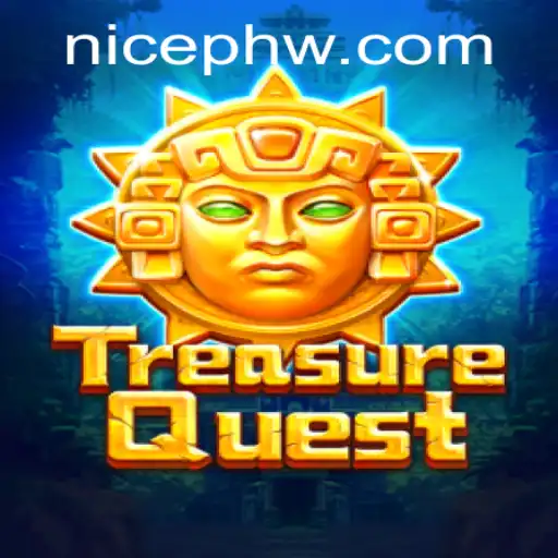 Discover the Thrilling World of TreasureQuest: Immerse Yourself in Adventure