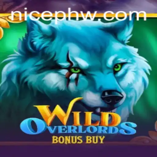 Discover the Exciting World of WildOverlordsBonusBuy: A Comprehensive Guide