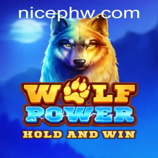 Explore the Fantastic World of WolfPower: A Game Beyond Imagination