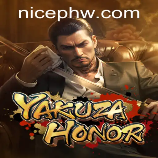 YakuzaHonor: An Emerging Sensation in the Gaming World