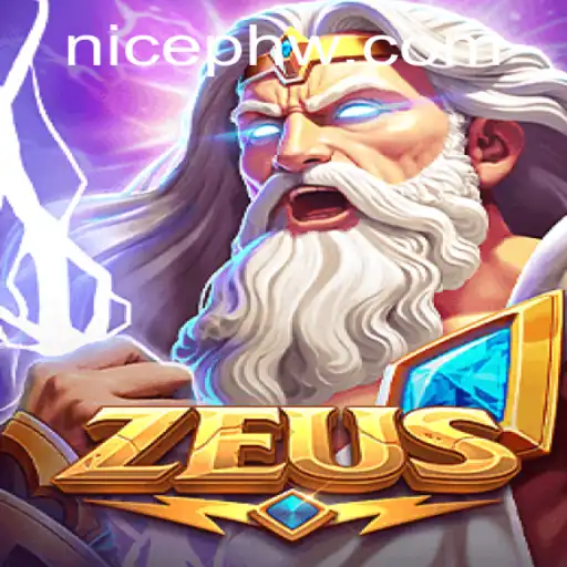 Zeus: A Divine Gaming Experience with a Strategic Twist